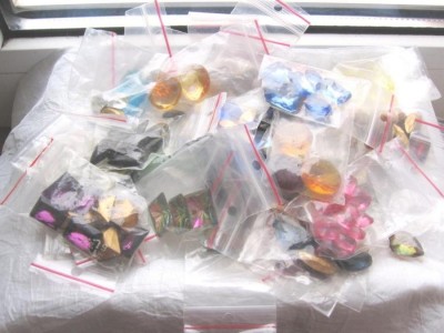 snímek2014 015.jpg (80.76 KiB) Zobrazeno 2630 krát snímek2014 015.jpg