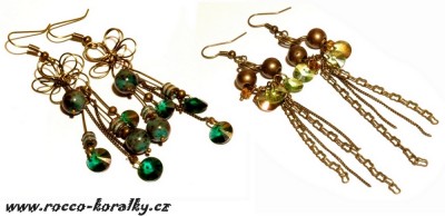 Nepomenované 1.jpg (246.93 KiB) Zobrazeno 3187 krát Nepomenované 1.jpg