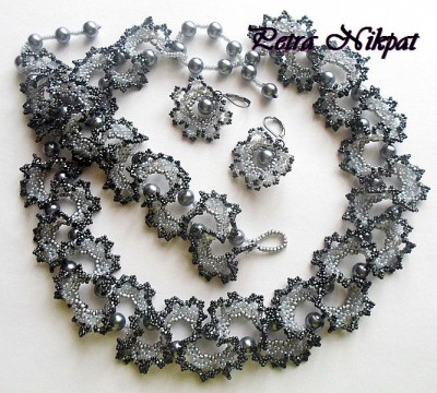 SAM_8861.jpg (123.99 KiB) Zobrazeno 5950 krát SAM_8861.jpg