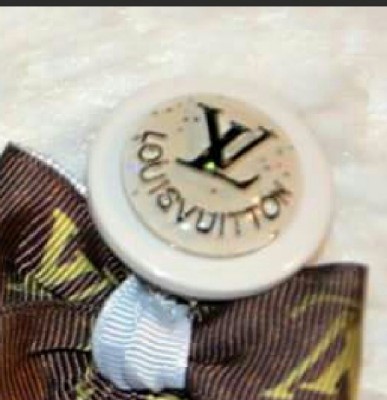 Screenshot_2016-03-26-11-47-51~2-1.jpg (395.47 KiB) Zobrazeno 4550 krát Screenshot_2016-03-26-11-47-51~2-1.jpg