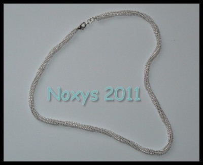 stříbrný herringbone.jpg