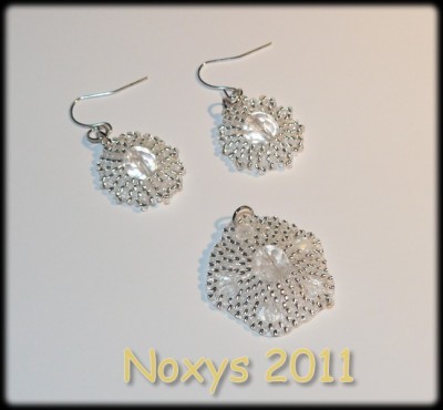 obšívané stříbrné.jpg