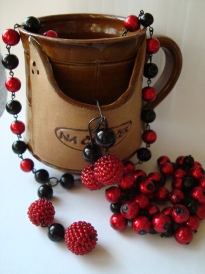 červená a černá 1.jpg