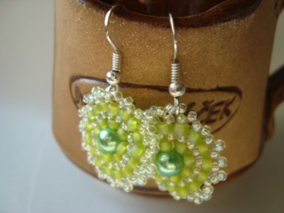 zelená je tráva.jpg