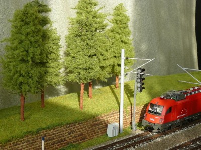 P1160607.JPG (241.32 KiB) Zobrazeno 1868 krát P1160607.JPG