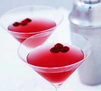 cosmopolitan-drink-110608.jpg