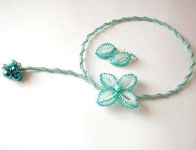 Kopie - 2011-03-30 001 003.jpg