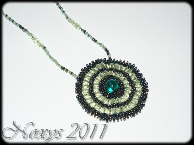 P1110475.JPG (125.82 KiB) Zobrazeno 1020 krát P1110475.JPG