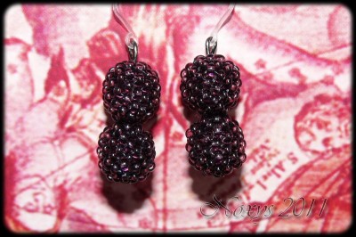 P1110513.JPG (164.18 KiB) Zobrazeno 1203 krát P1110513.JPG