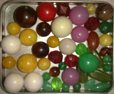 kuličky k obšití.jpg