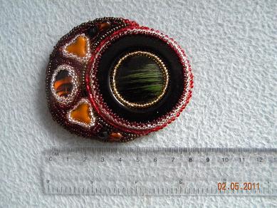 Snímek 63464769.JPG