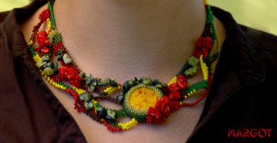 MARGOT PARAPLE 3 bf malý.JPG