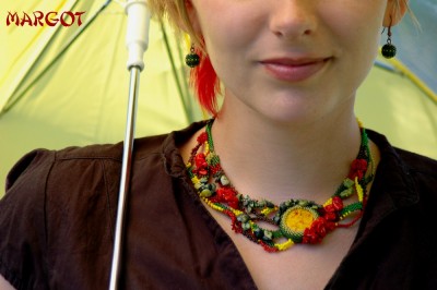 MARGOT PARAPLE 2 bf malý.JPG