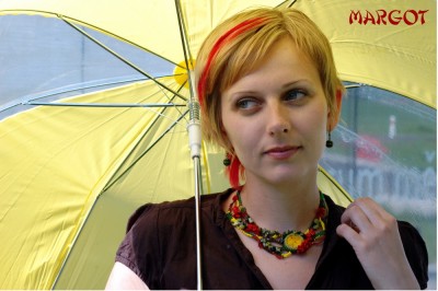 MARGOT PARAPLE 1 bf malý.JPG