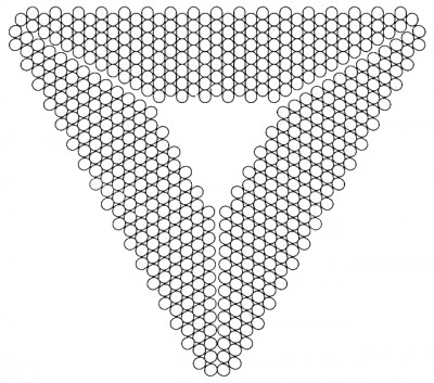 9d9dd1afb231.jpg (189.21 KiB) Zobrazeno 3764 krát 9d9dd1afb231.jpg