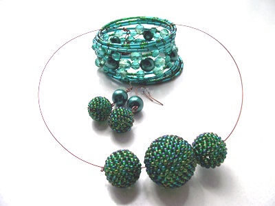 zelené koulení.JPG