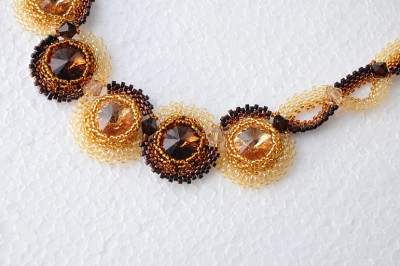 1.jpg (323.46 KiB) Zobrazeno 1398 krát 1.jpg