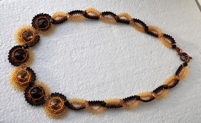 2.jpg (449.97 KiB) Zobrazeno 1398 krát 2.jpg