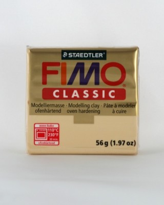 Fimo classic 56 g - champagne (02).jpg