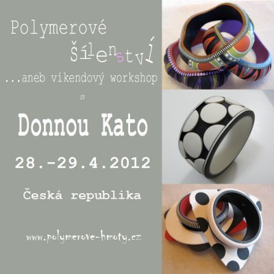 Donna Kato CZ jpg.jpg