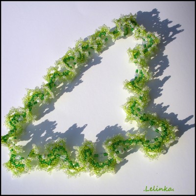 DSCN8599 – kopie.JPG