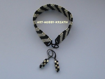 Miyuki Cubes Beads.jpg