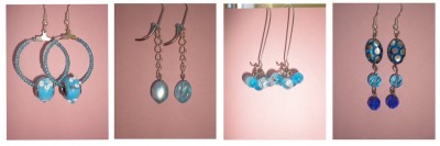 Beze jménabb.jpg (99.54 KiB) Zobrazeno 1373 krát Beze jménabb.jpg