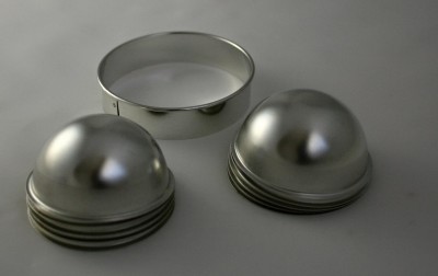 sada na kulaté fimo1.jpg