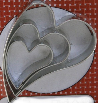 šikmá srdíčka1.jpg