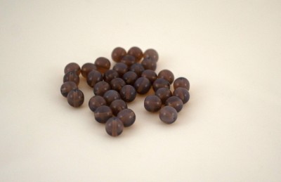 fialové kuličky4.jpg