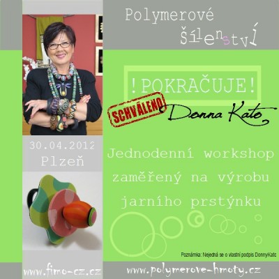 Velky letak DK pro web.jpg