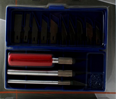 sada 13 skalpelů.jpg