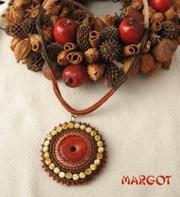 podzimní slunce 1bf.jpg