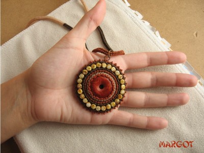 podzimní slunce 2bf.JPG