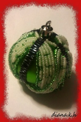 DSC01563.JPG (118.55 KiB) Zobrazeno 2164 krát DSC01563.JPG